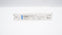 Smiths Medical 3050 JELCO ProtectIV Safety I.V. Cath. 22G x 1inch (x)
